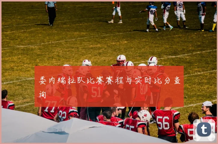 委内瑞拉队比赛赛程与实时比分查询